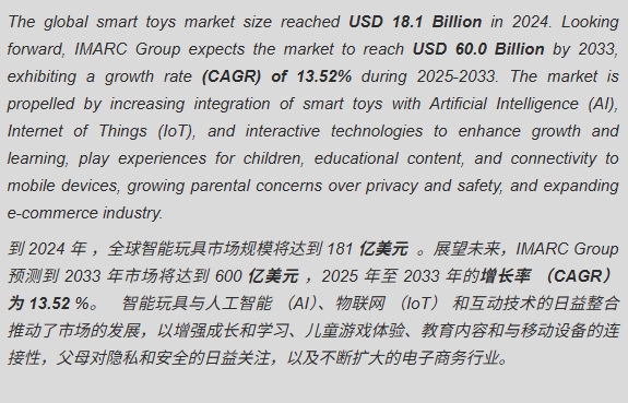 微信截图_20250416043714.png