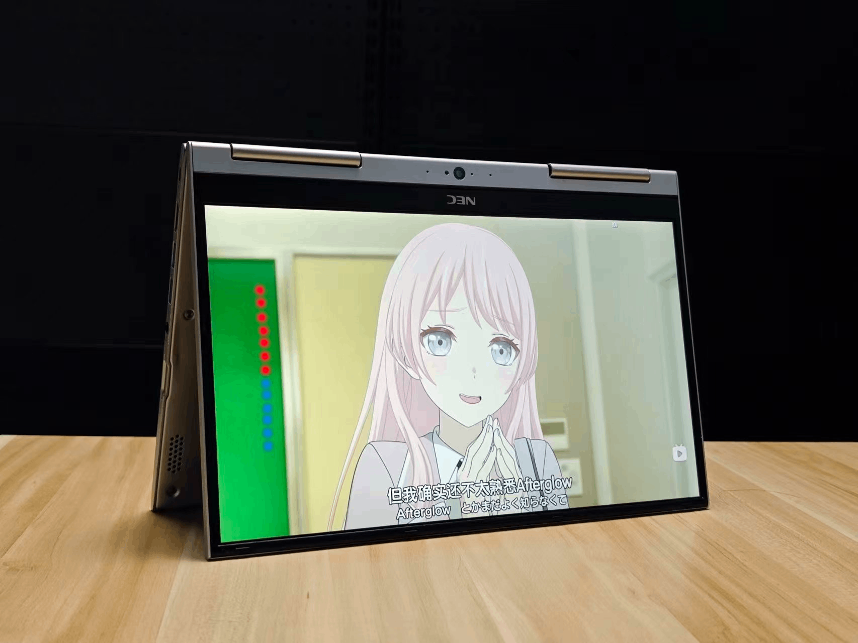 4f68290b5962476c9ae20bdf40b1d82.png