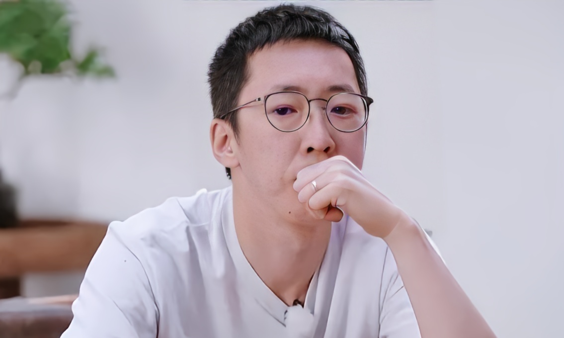 千万网红带货爆亏，留几手翻车！！！