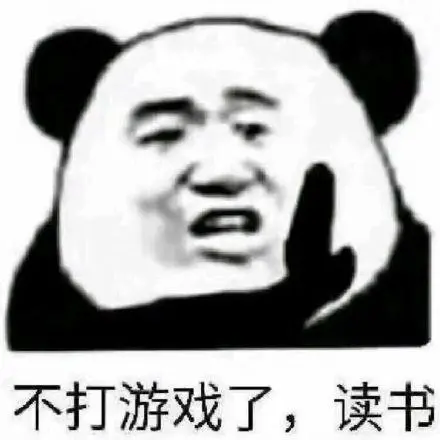 u=4241641509,4028588067&fm=253&fmt=auto&app=138&f=JPEG.jpg