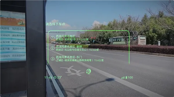 d13c-430de9831ada3492c575b9bfc55745d2.png