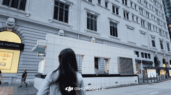 dji_export_20260514_022240_1778696560815_compose_0.2026-05-14 06_28_51.gif