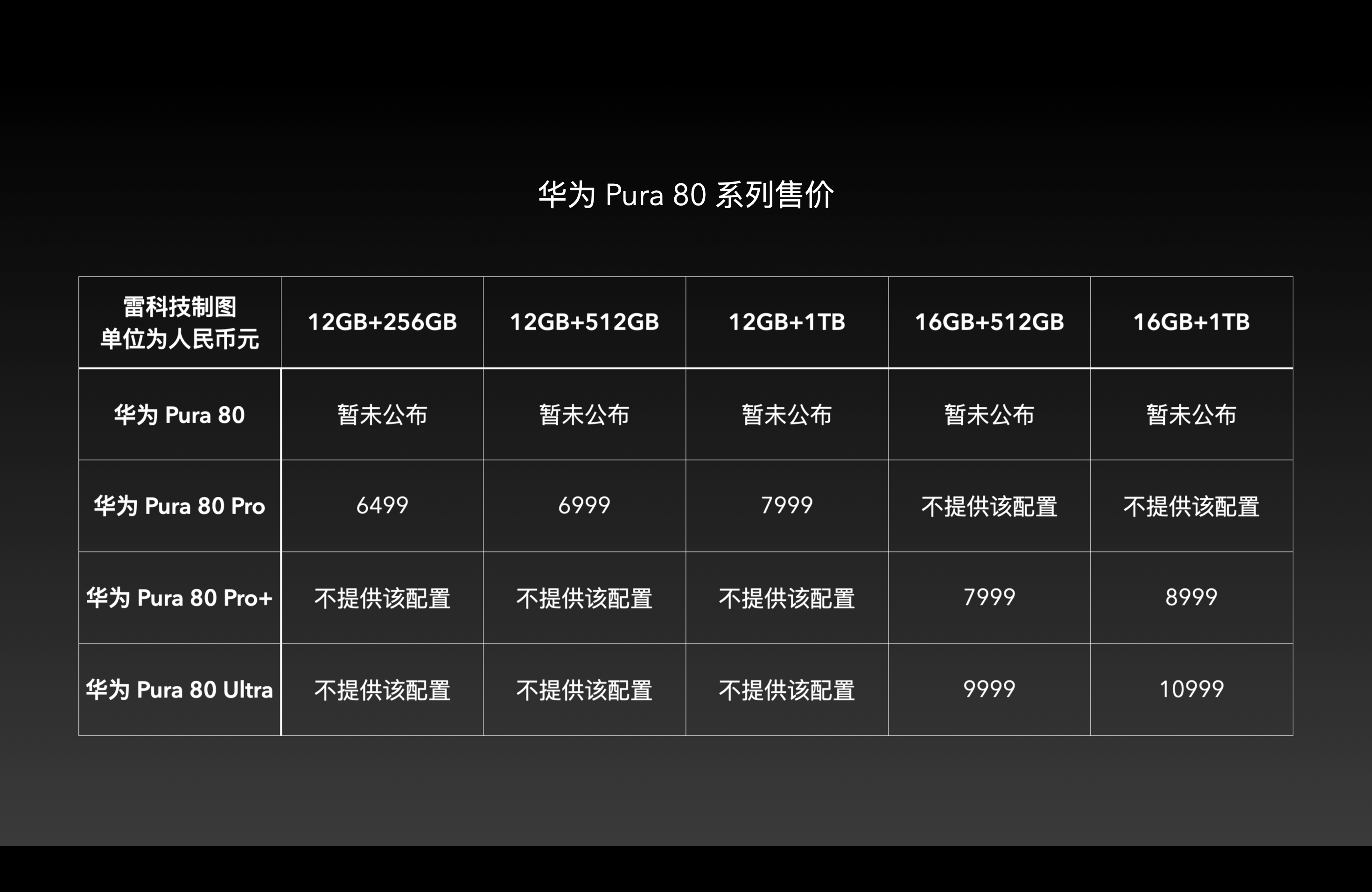 截屏2025-06-11 17.31.55.png