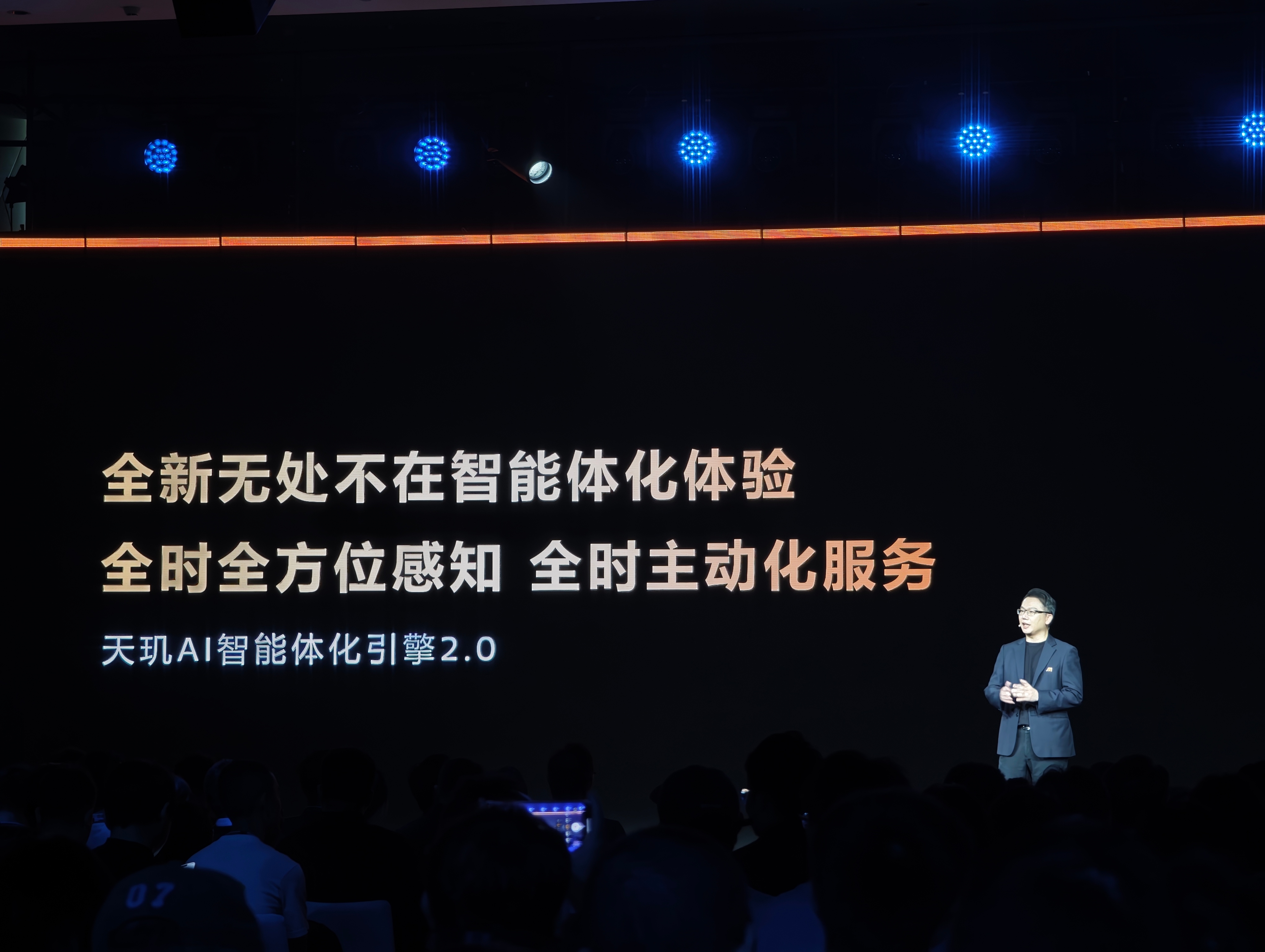 微信图片_20260514173829_266_65.jpg