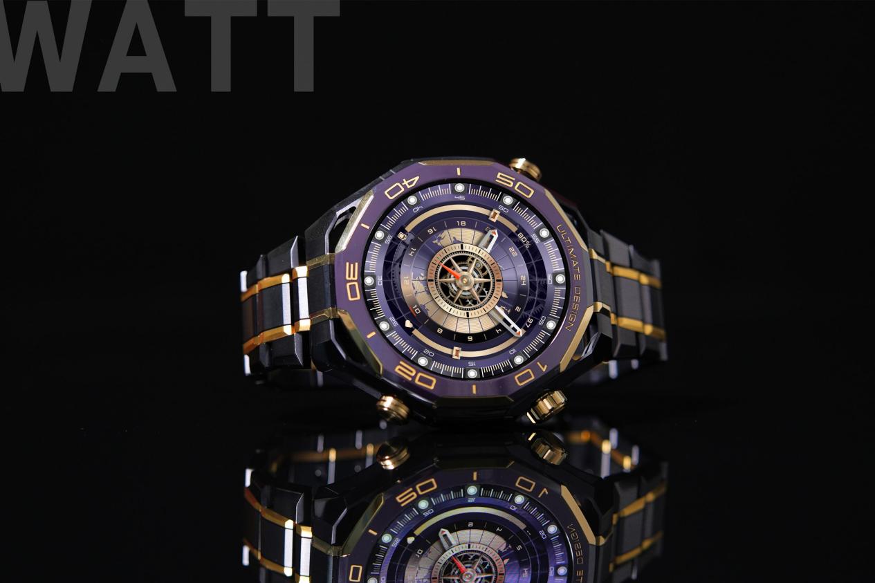 /Users/chagansupo/Library/Containers/com.kingsoft.wpsoffice.mac/Data/tmp/picturecompress_20251124200407/output_1.jpgoutput_1