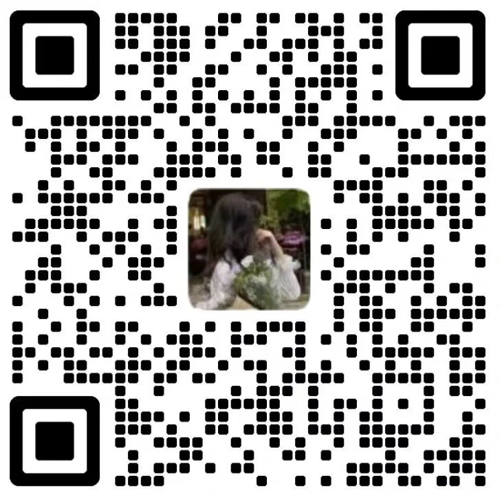 微信图片_2026-07-23_180108_208.jpg