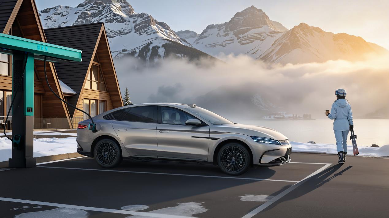 /Users/hathaway/Desktop/20260309汉EV-闪充KV-户外-a001交稿.jpg20260309汉EV-闪充KV-户外-a001交稿