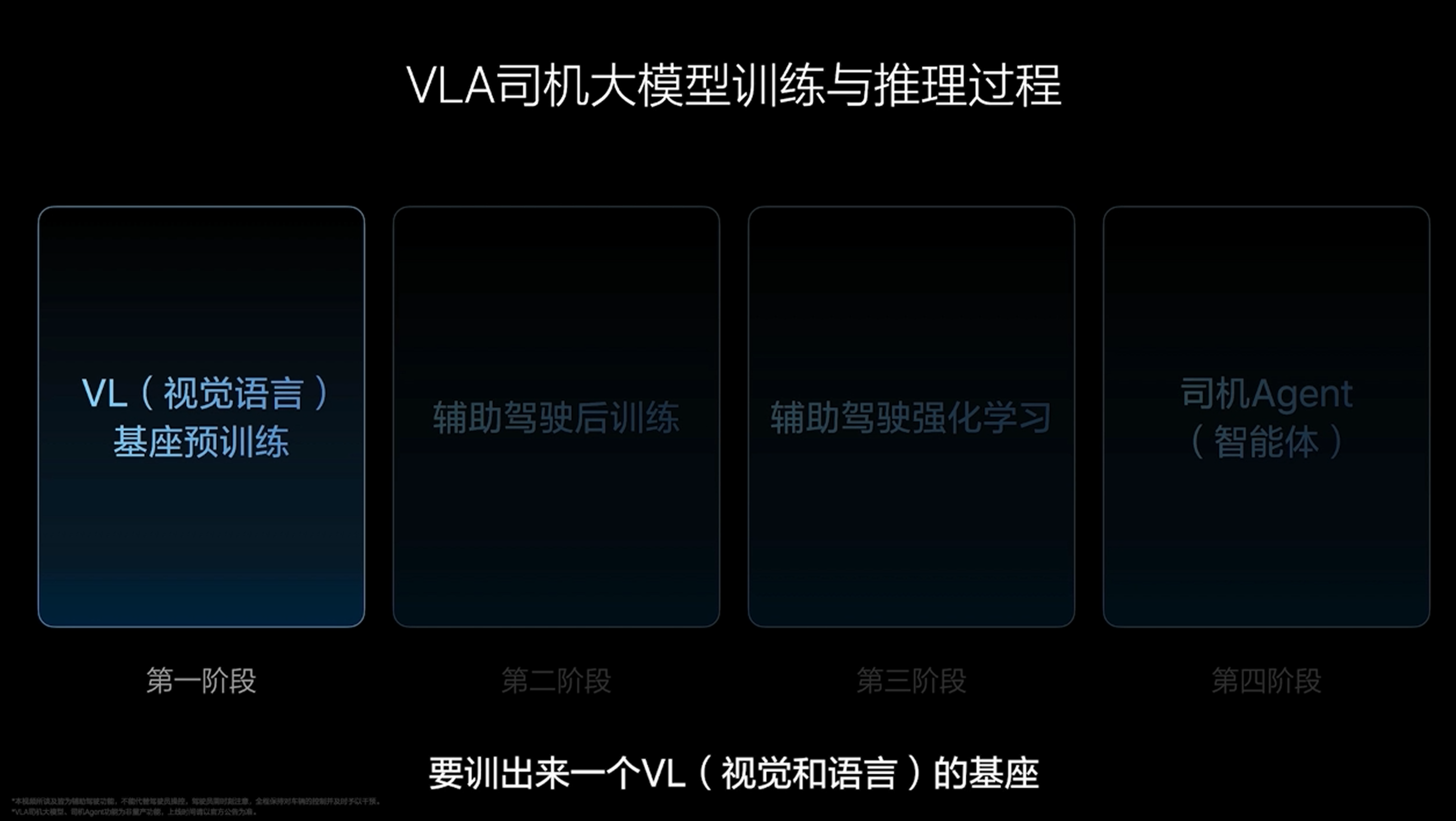 QQ20250507-202219.png