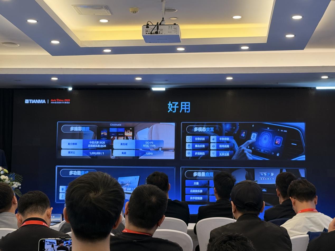 c6ab20e479ba1e7500cf5c3a25ade957