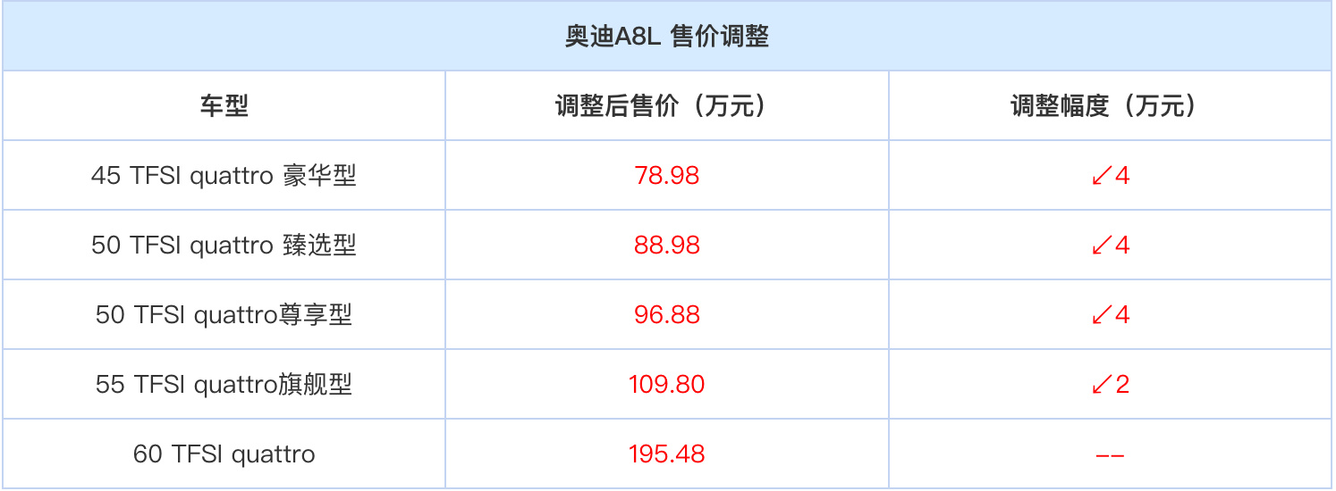 67d50555gy1hlf8jmgo11j215i0fa78c (1).jpg