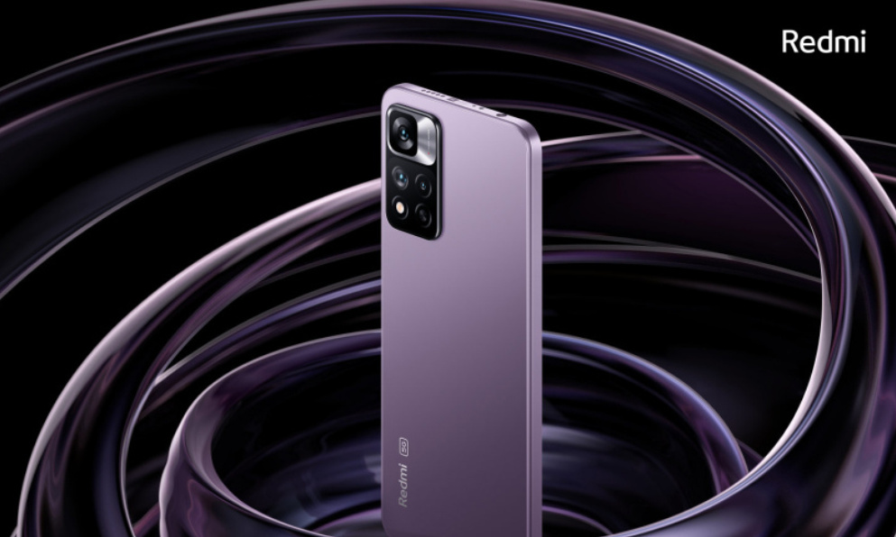 120W快充+旗舰处理器只卖千元，红米这台新机太炸了