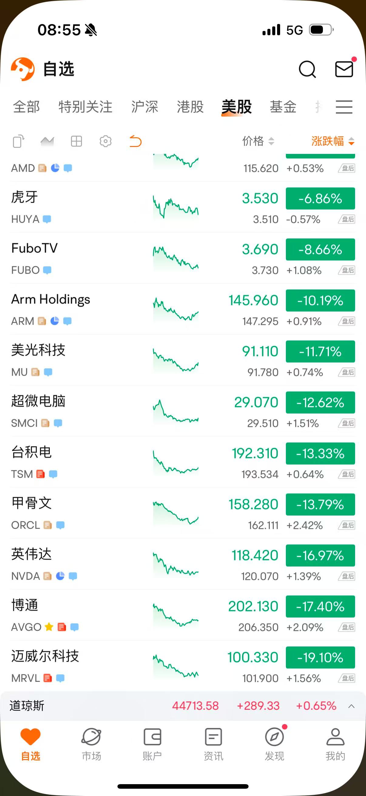 微信图片_20250128090207.jpg