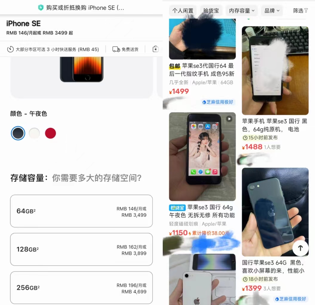 微信图片_20240313150832.jpg