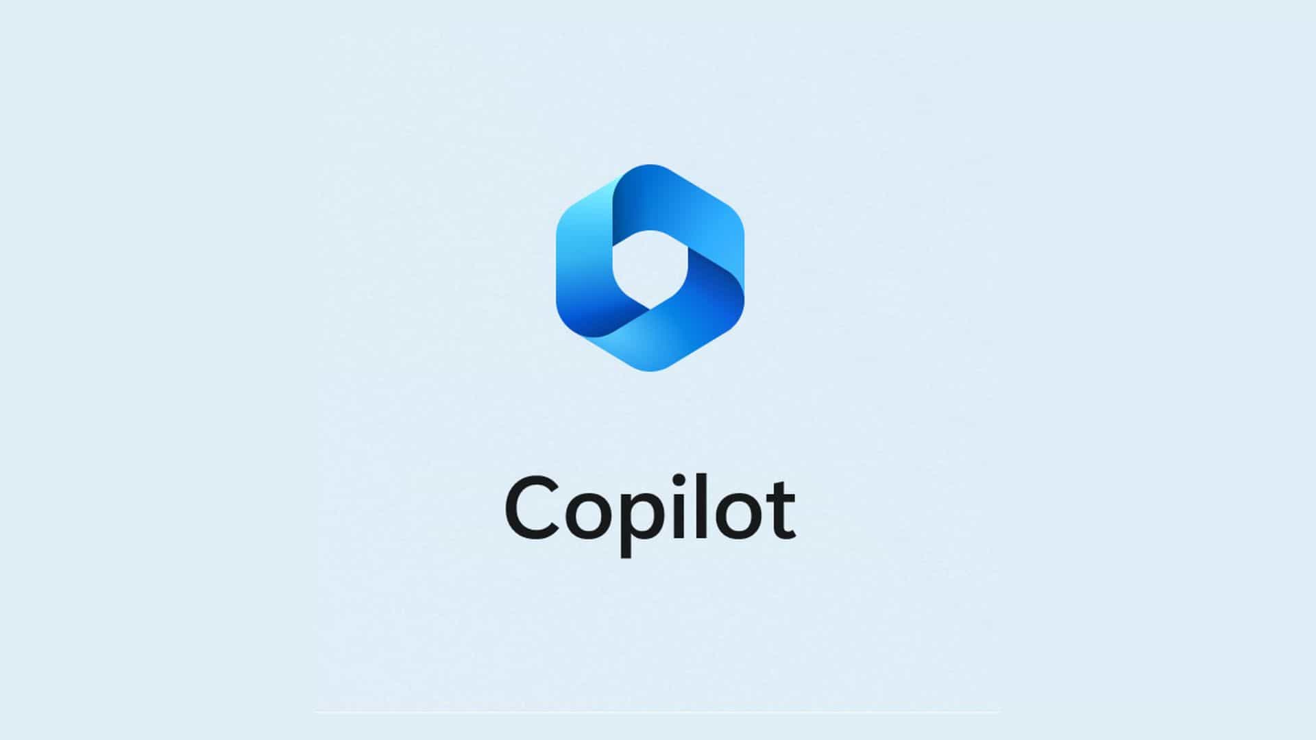 windows-copilot-min.jpg