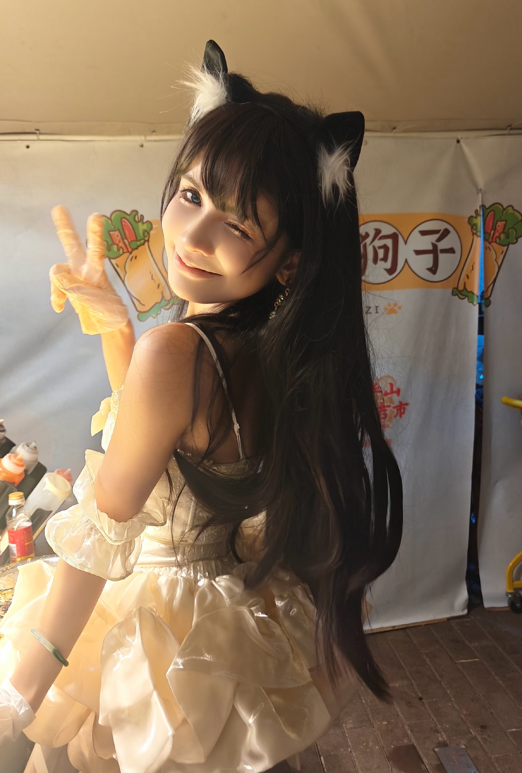 006F2CGLly1ibtrdpr828j31s035sb29.jpg
