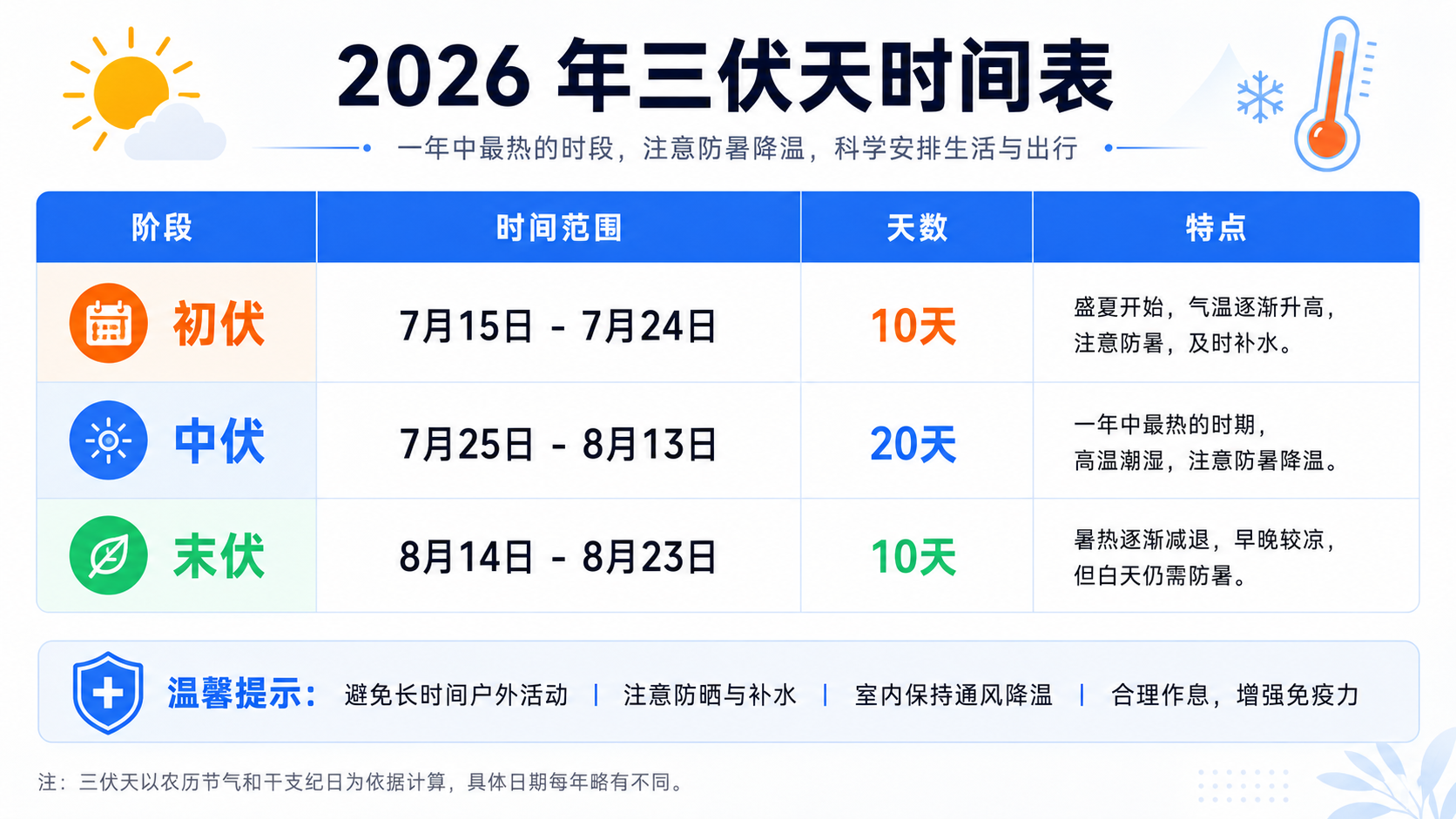990f2bc6e4bc7b7ce7e623073a341831.png