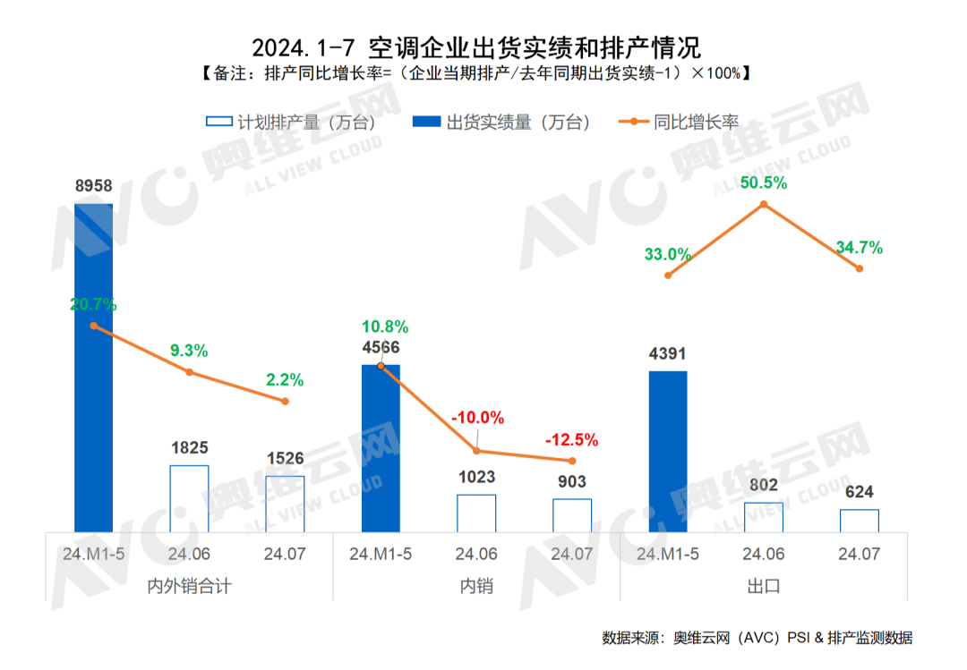 wx_article__f618167c7bb1cf47a1adda59549e4513.png