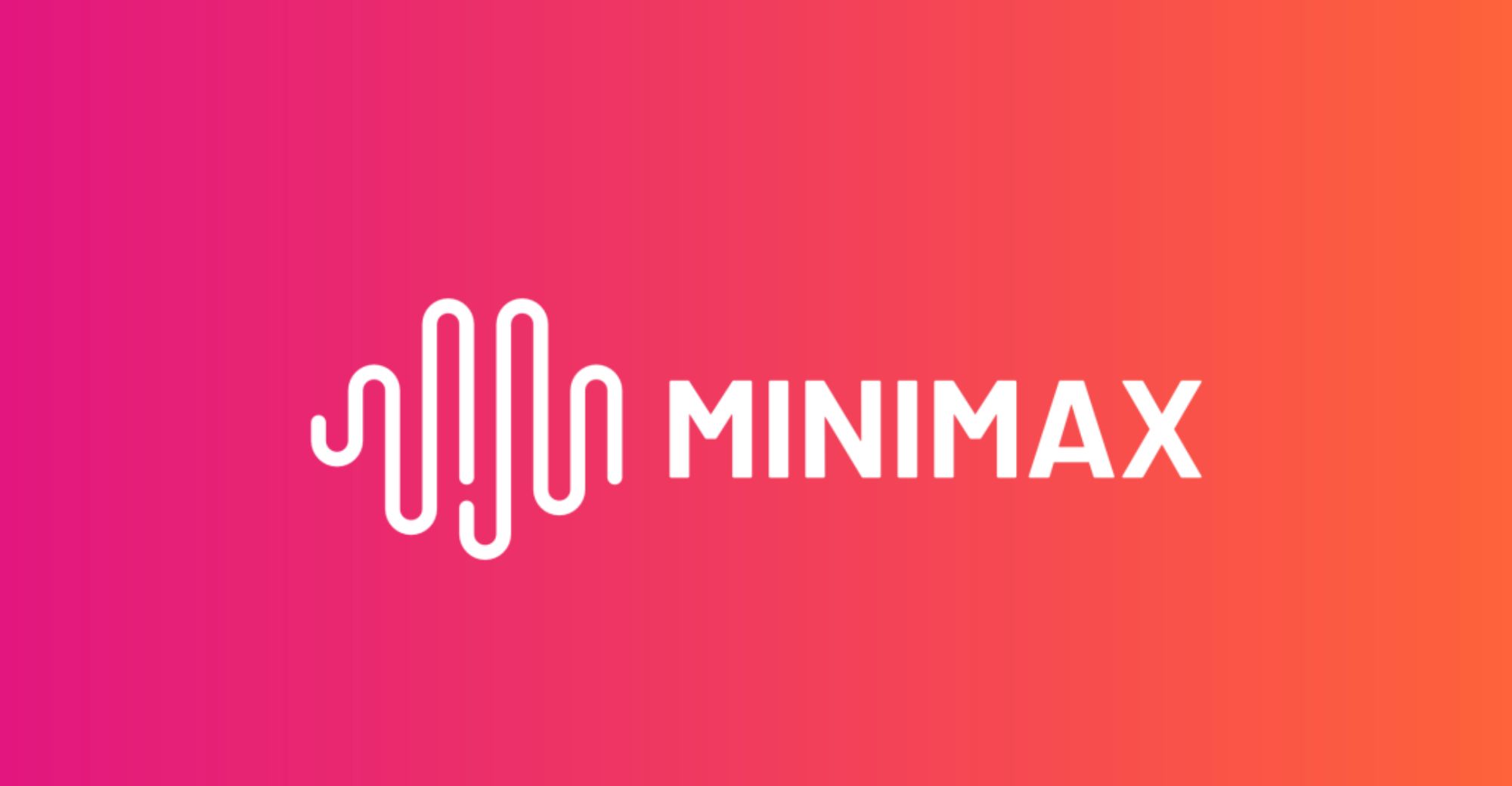 MiniMax-1.jpg
