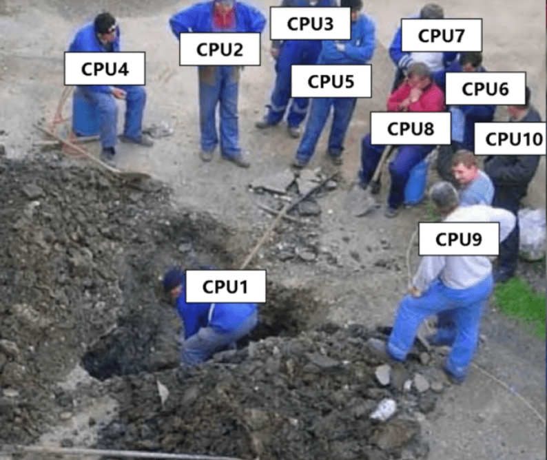 表情包的副本.png