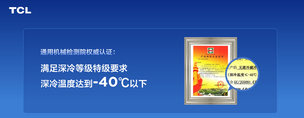 图片 7.png
