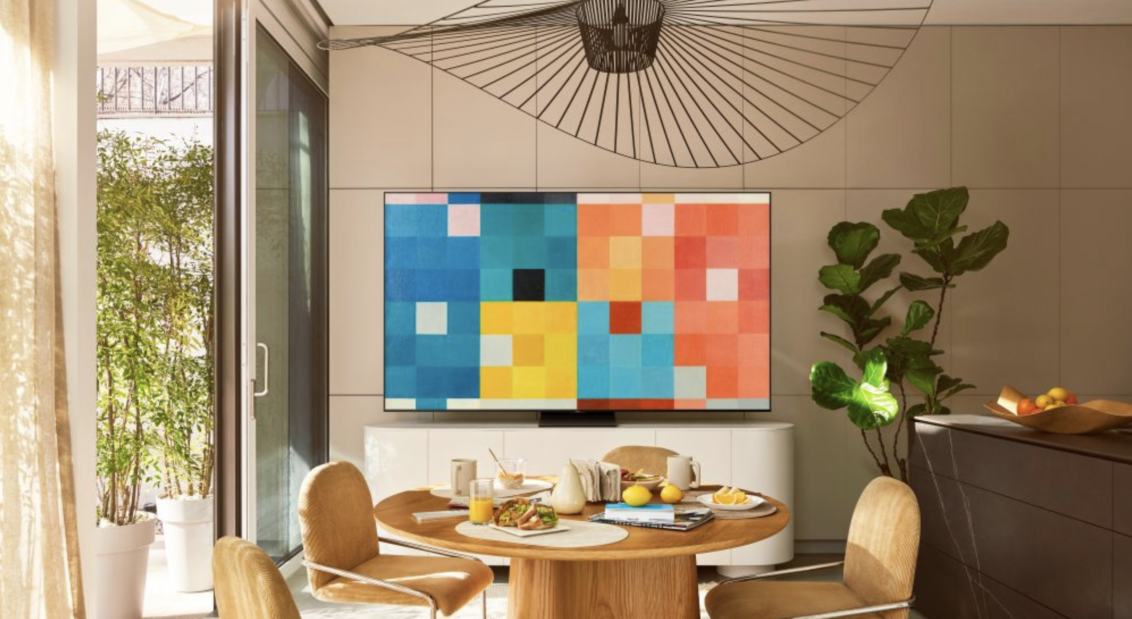 截屏2025-11-14 10.35.01.png