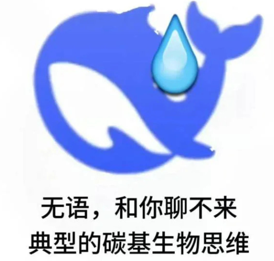 02a2495a939474a2bb89fb9ad0fda85.png