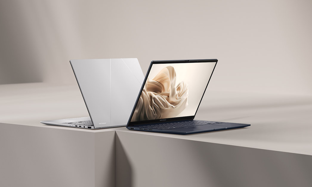 双十一笔记本电脑清单来了!御三家处理器全都有,还有购买指南