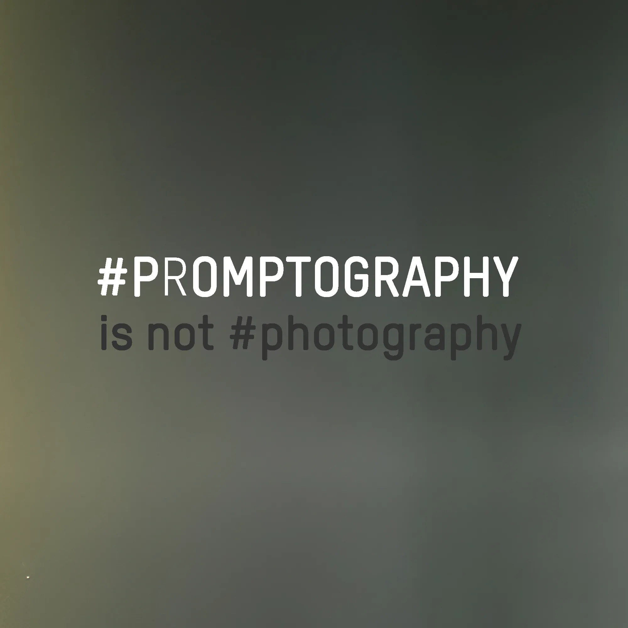 promptography2.jpg