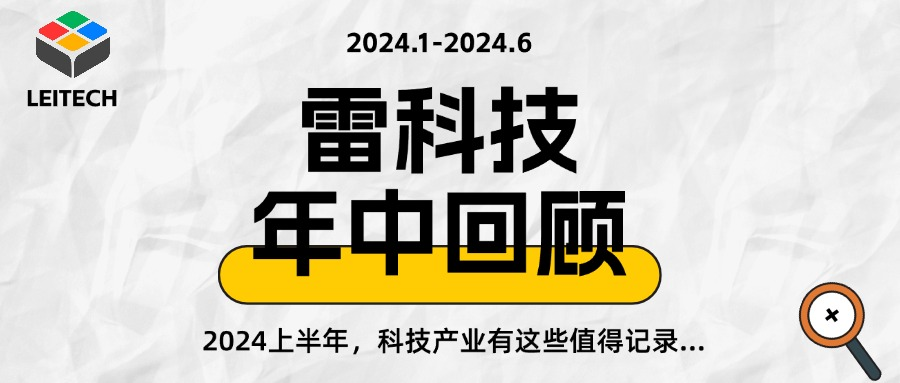 70082bbb74f14d8f975f8a23a1bc018e.png