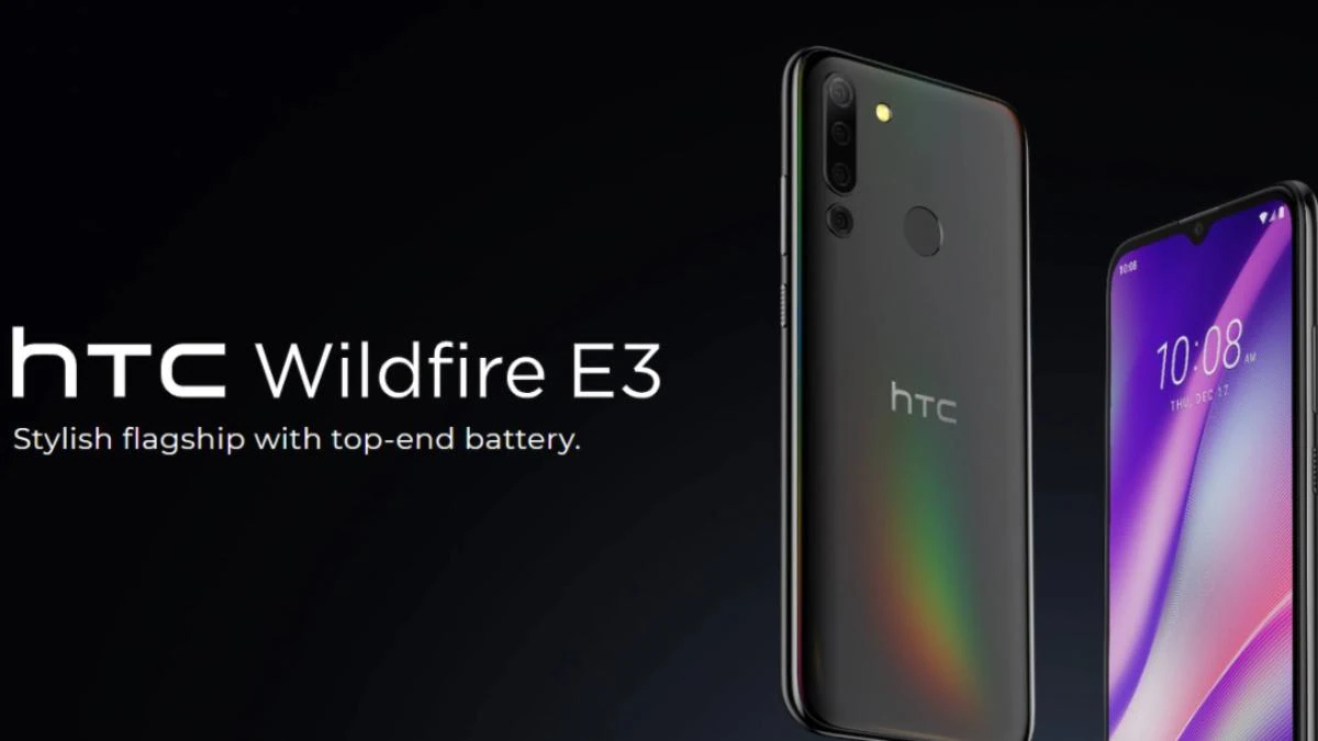 HTC_Wildfire_E3_1200x768.png