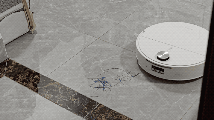 微信视频2026-08-09_232227_612.2026-08-09 23_24_22.gif