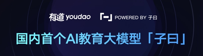 微信截图_20231121152334.png