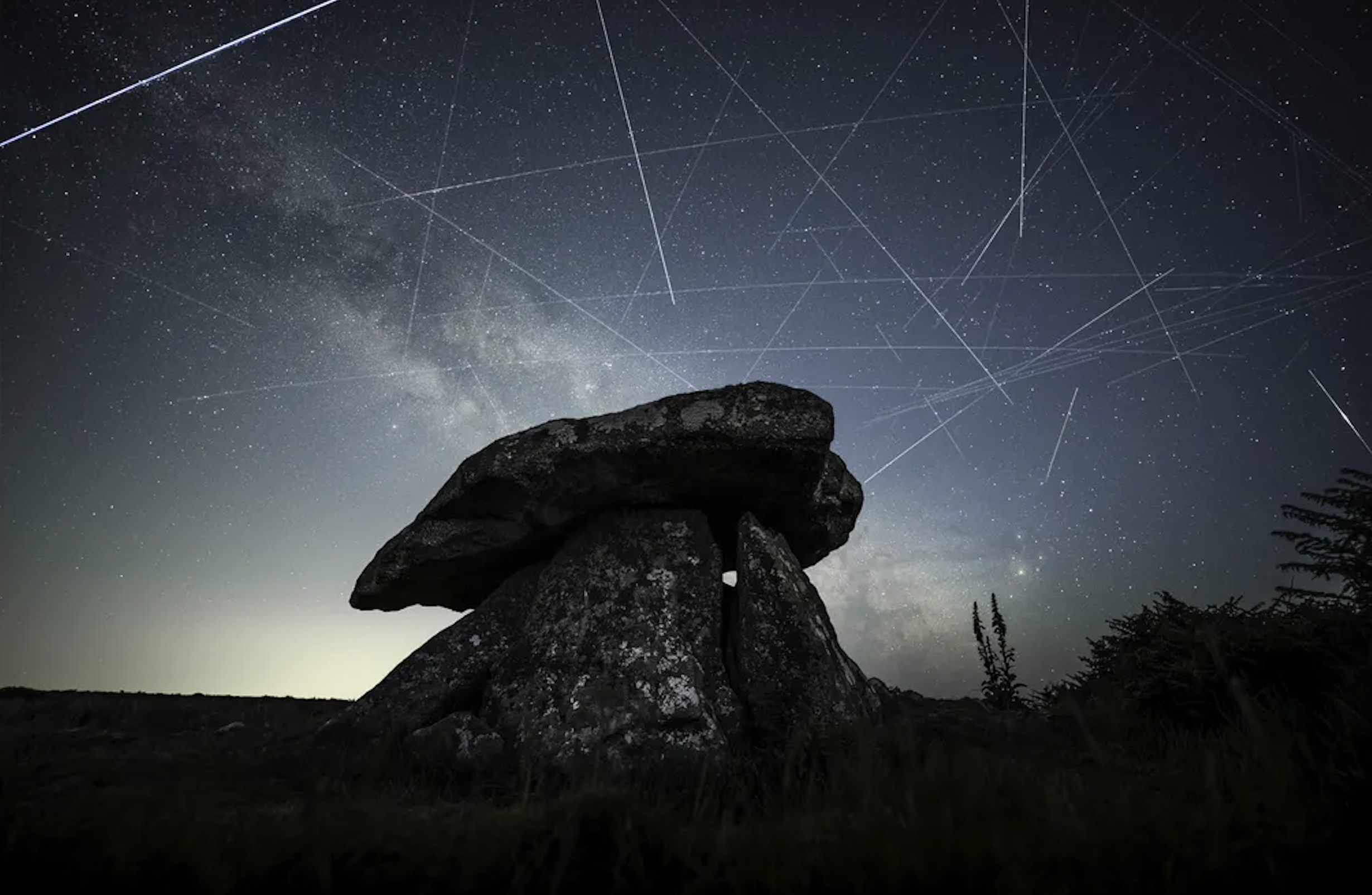 截屏2026-04-03 08.42.58.png