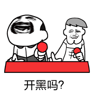1.gif