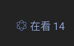 1576664730(1).png