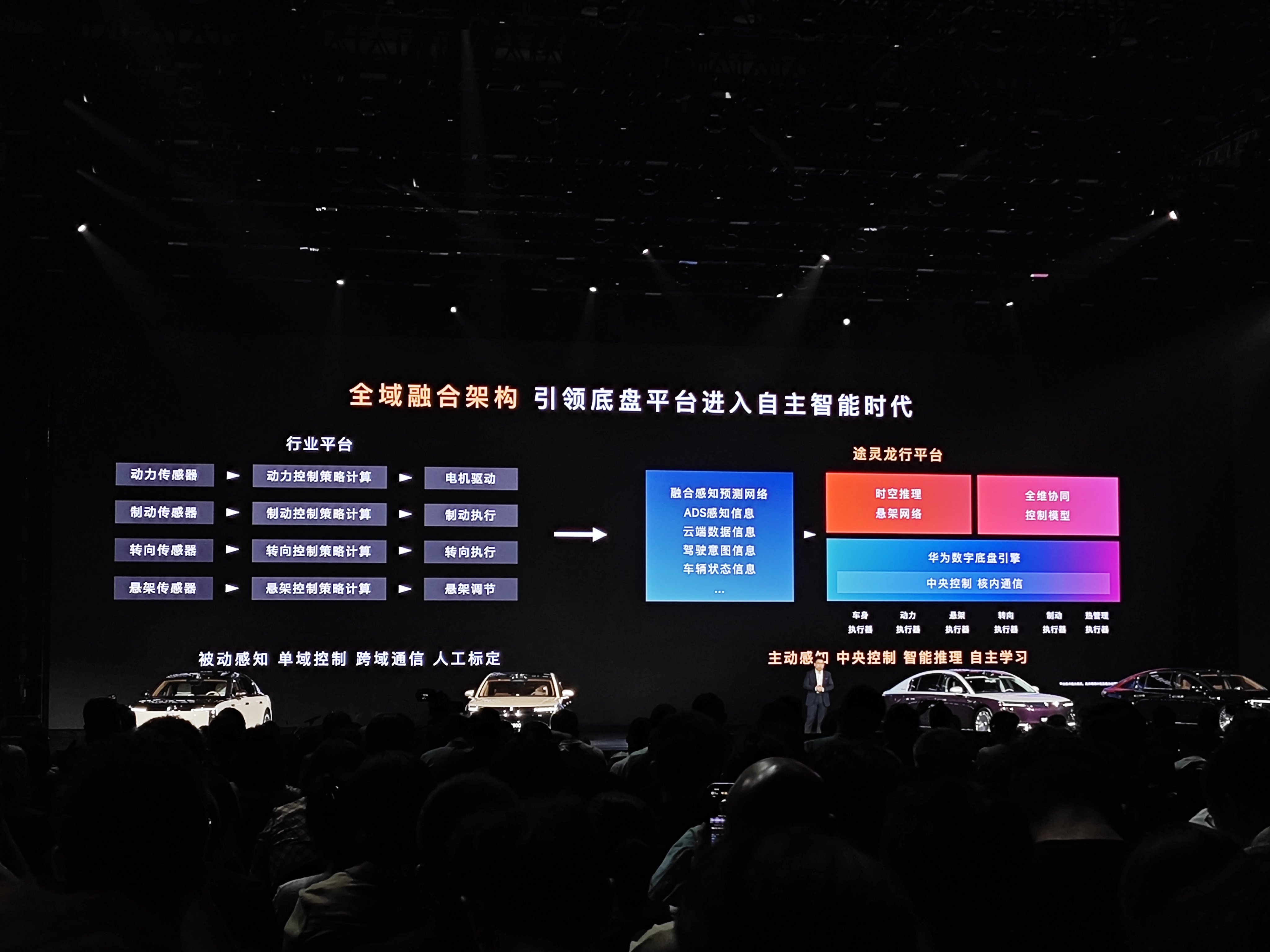 微信图片_20250530210222.jpg