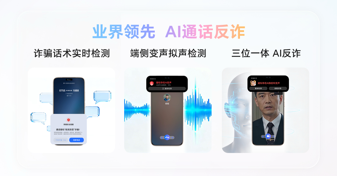 7c3cf47296b940666f0f20c889a19815