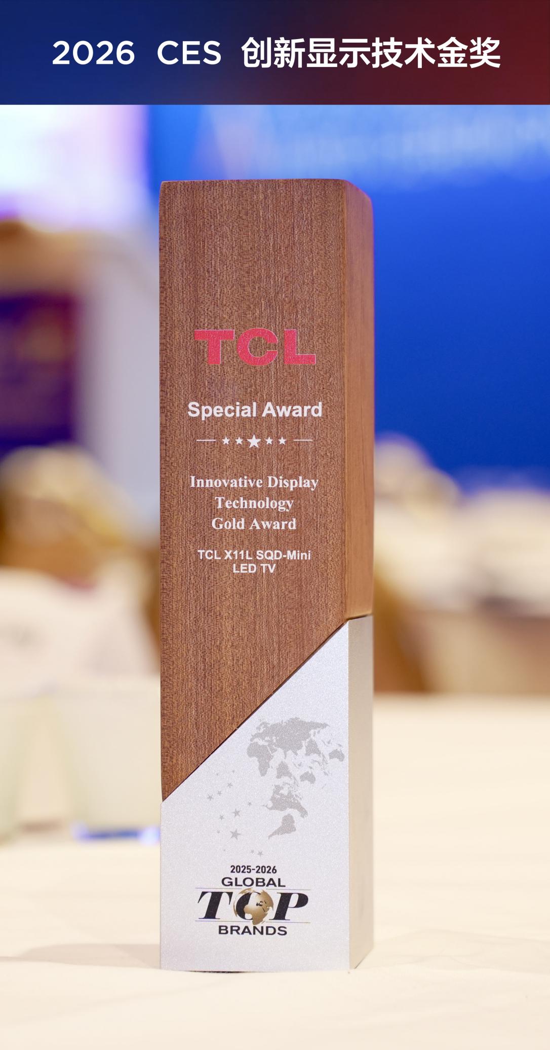 34934f807ad25ceae06a5b10c4b9cda