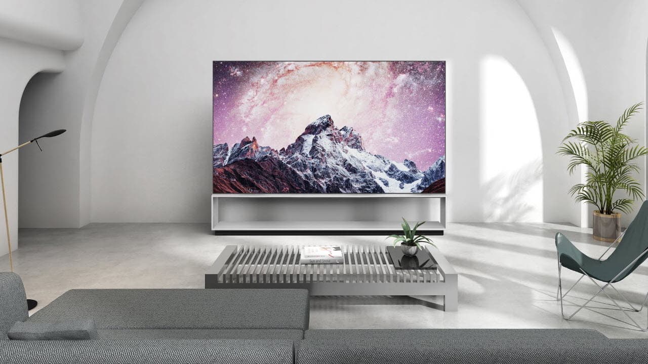 lg-88z2-8k-oled-tv-lifestyle.jpg