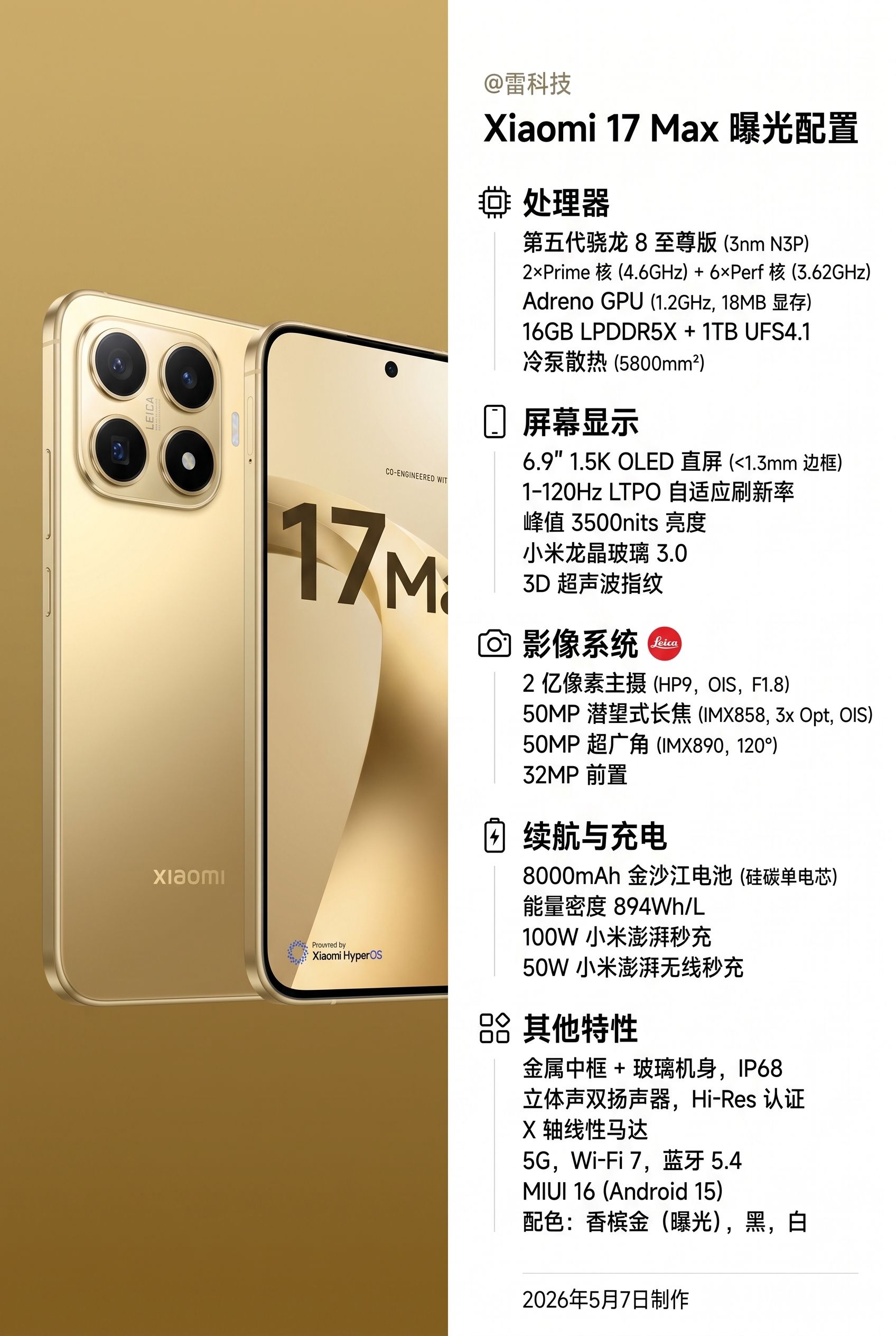 Gemini_Generated_Image_psemhopsemhopsem (1).jpg