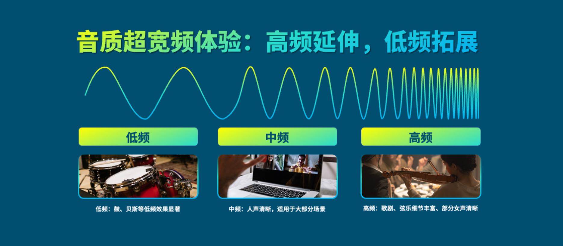 【单页】硬件P9.jpg