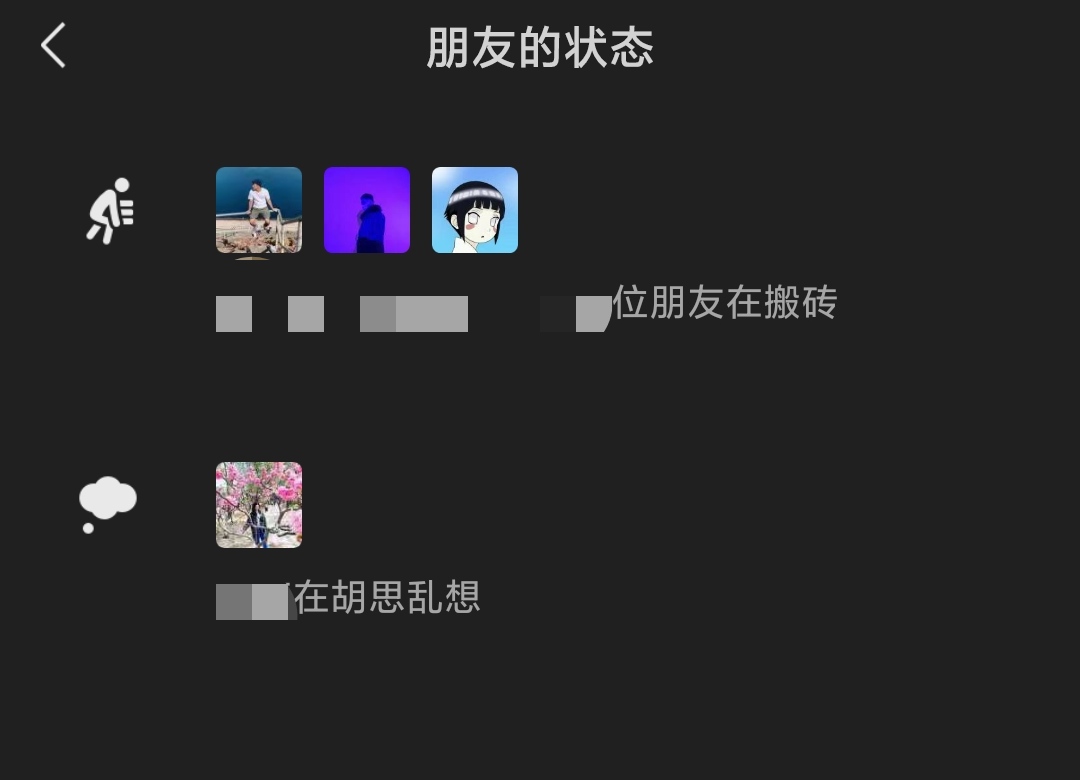 57018019a5c86c33fe889b2266d6e8e.jpg
