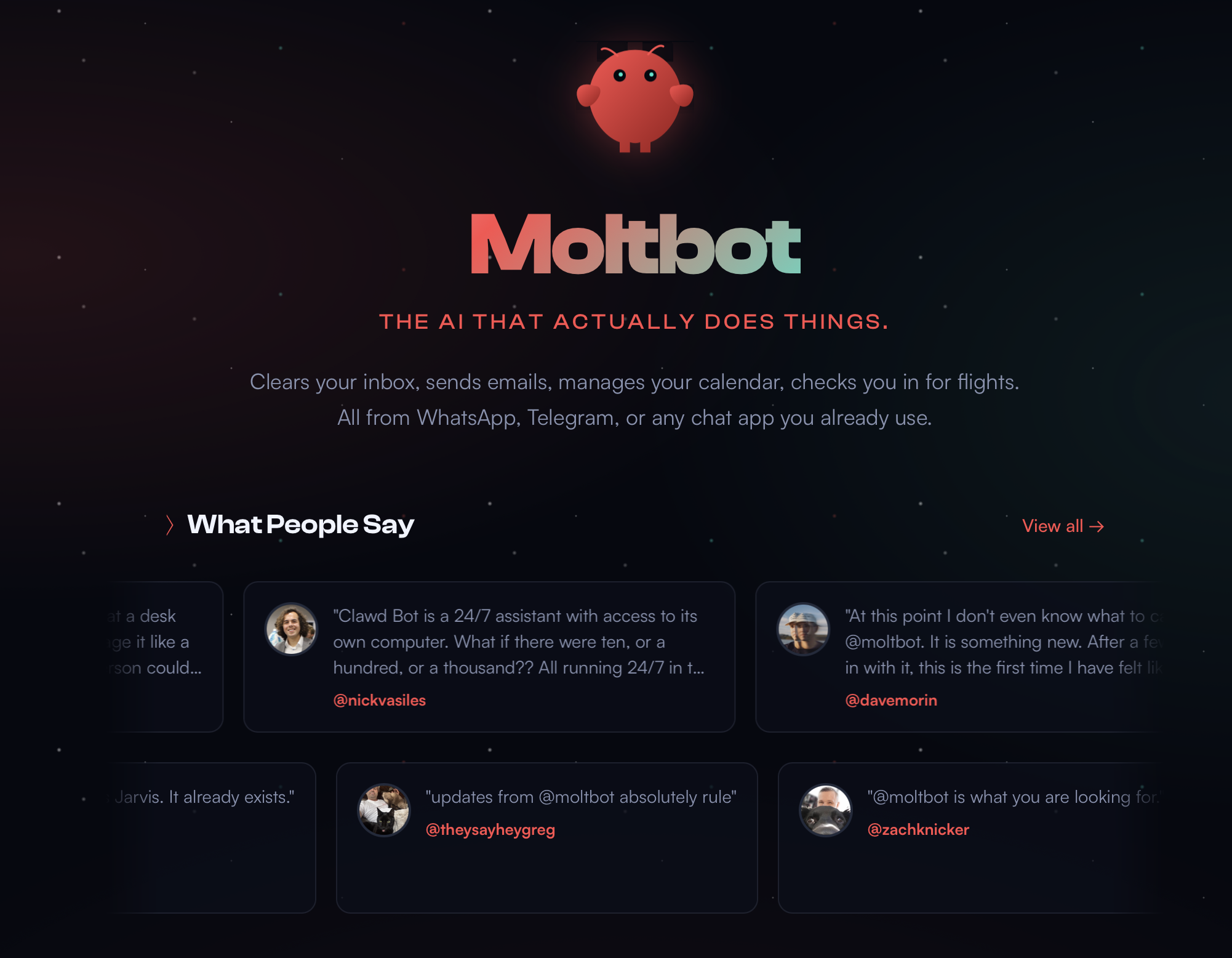 截屏2026-01-28 10.59.08.png