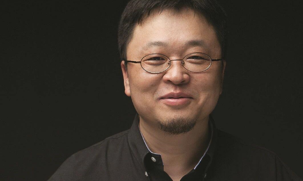 罗永浩破防“挂”网友？只因主持能力被吐槽！