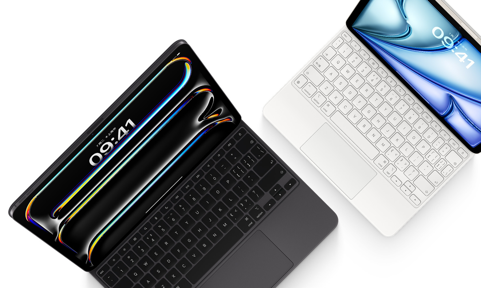 苹果MacBook Air 11吋寿终正寝！平板杀死了小屏笔记本电脑？