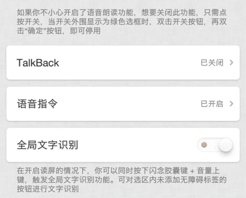v2-6c5be8d5669f6be9a8fce23b89f26b1d_1440w.jpg.png