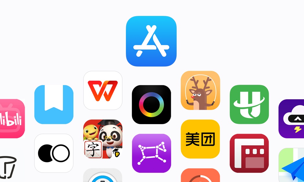 苹果税全球博弈升级，谁能真正逼苹果低头？