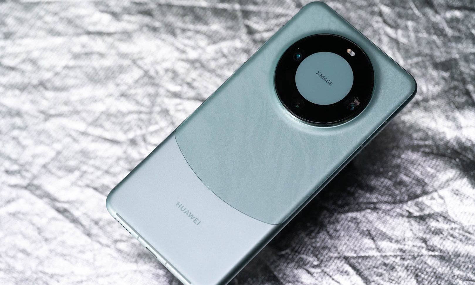 相机可放大200倍，华为这个新专利到底什么来头？