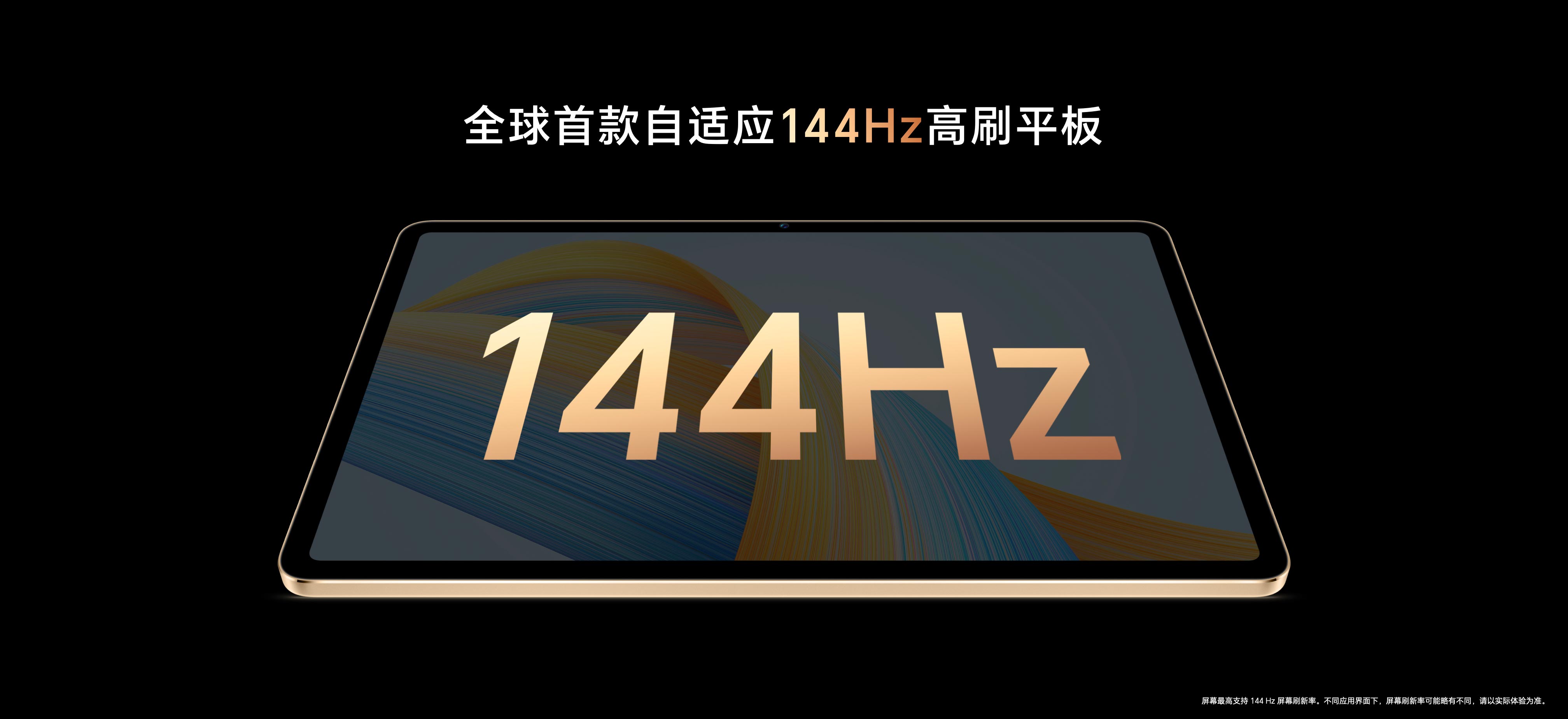 微信图片_20221226200840.jpg
