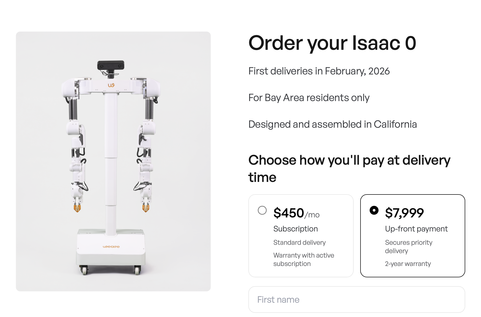 截屏2026-02-14 17.23.27.png